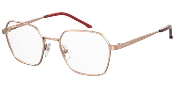 Eyeglasses frame Seventh Street Child 104347Y114918 - 104347Y114918